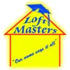 Loft Masters