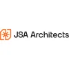 J S A Architects