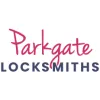 Parkgate Locksmiths