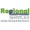 Regional Services