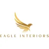 Eagle Interiors