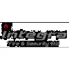 Integra Fire & Security