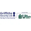 Griffiths Security
