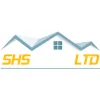 SHS Hants