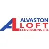 Alvaston Loft Conversions