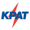 K.p.a.t