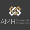 AMH Carpentry & Construction