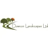 Dawson Landscapes