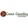 Cross Country Cleaning