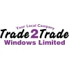 Trade 2 Trade Windows