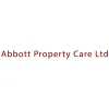 Abbott Damp Proofing