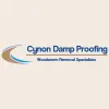 Cynon Damp Proofing