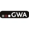 GWA