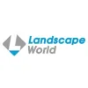 Landscape World