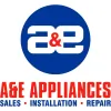 A & E Domestic Appliances