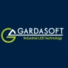Gardasoft Vision