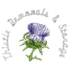 Thistle Removals