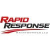 Rapid Response Maintenance
