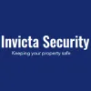 Invicta Security