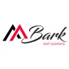 M Bark Roof Solutions