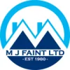 MJ Faint