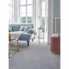 Carpet Gallery