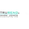 Mark Jones Plastering