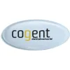 Cogent Electrical