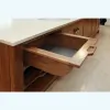 Michael Cottrell Furniture
