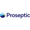 Proseptic Drainage Solutions