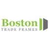Boston Trade Frames