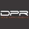 DPR Windows