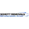 Schott Removals