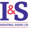 I & S Industrial Door Services
