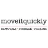 Move It Quickly