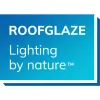 Roofglaze