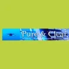 Pure & Clear