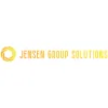 Jensen Group Solutions