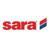 SaraLBS