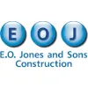 E.O. Jones & Sons