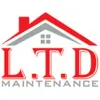 L.T.D Maintenance