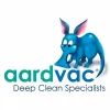 Aardvac Cleaning