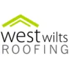 West Wilts Roofing