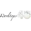 Worktops4u