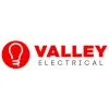 Valley Electrical