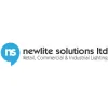 Newlite Solutions