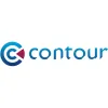 Contour Heating Products