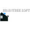 Braintree Loft Conversions