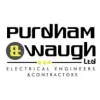 Purdham & Waugh