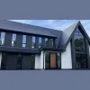 Direct Roofing Systems